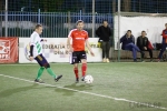 19.04.2018 Stiinta Bucuresti - Danco Pro poza 82503578700000__V7A2797.jpg